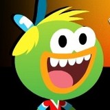 Игра Хлебоутки: Звезды Футбола Хлебоутки: Звезды Футбола