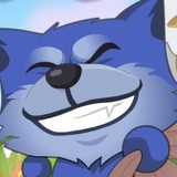 Игра Собачья Ферма