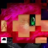 Игра Супер Марио Гангстер