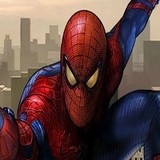 Игра Кровавая Ярость 2: Человек паук