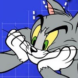 Игра Том и Джерри:  Ловушки