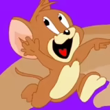 Игра Вкусный Сыр Джерри