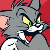 Игра Вкусная Ловушка: Том и Джерри