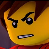 Игра Лего Ниндзяго: Мастера Кружитцу