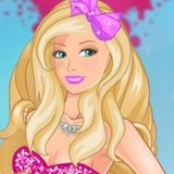 Игра Свадьба Барби