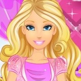 Игра Барби Кормит Грудью