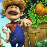 Игра Дивное Ранчо