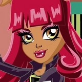 Игра Хаулин Вульф 13 Желаний