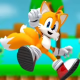 Игра Ночной Кошмар Тейлз 2 Ночной Кошмар Тейлз 2