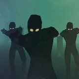 Игра Дни Зомби Дни Зомби