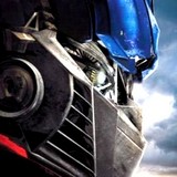 Трансформеры 4: На Двоих