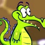 Где Утка Свомпи?