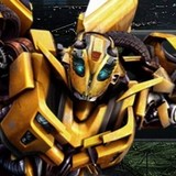 Игра Трансформеры: Стратегия Игра Трансформеры: Стратегия