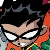 Игра Вызов Всех Титанов