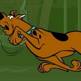 Игра Таинственные Топи