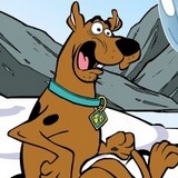 Игра Скуби Ду Атака Призрака Скуби Ду Атака Призрака