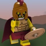 Игра Башня Спартанцев Игра Башня Спартанцев