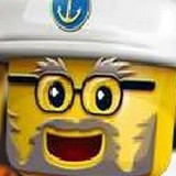 Игра Построй Город Лего Игра Построй Город Лего