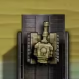 Игра Танк Блиц