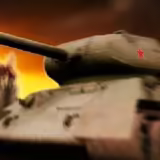 Танковая Война 1943