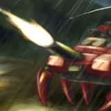 Танковй  Биатлон: Возмездие