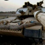 Танк Уничтожитель