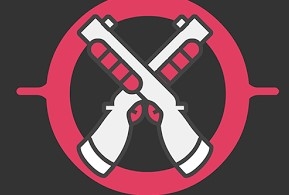 Игра Strike.is