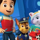 Щенячий Патруль: Все Звёзды