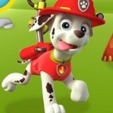 Игра Игровая Площадка Игровая Площадка