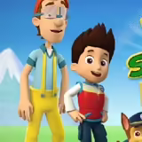 Спасаем Друзей