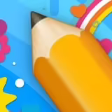 Вспыш: Свободное Рисование