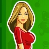 Игра Непослушная Няня Игра Непослушная Няня
