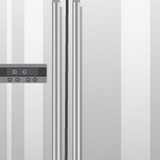 Игра Уборка: Грязный Холодильник