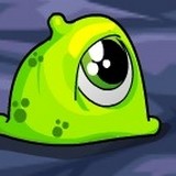 Игра Бродилка: Трансморфер 3 Бродилка: Трансморфер 3