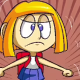 Бродилка: Месть Киры