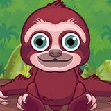 Игра Тесты: Зверушка Из Джунглей Тесты: Зверушка Из Джунглей