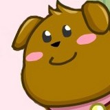 Игра Приют для Животных Игра Приют для Животных