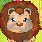 Игра Уход: Зоопарке