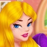 Игра Макияж: Магия Красоты Макияж: Магия Красоты