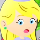 Игра Сумасшедший Госпиталь