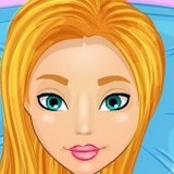 Игра Пластическая Хирургия для Девушки