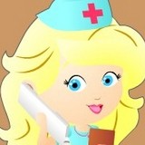 Игра Безумная Больница 3 Игра Безумная Больница 3