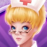 Игра Ассистент Хирурга Ассистент Хирурга