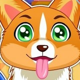 Игра Больница для Животных