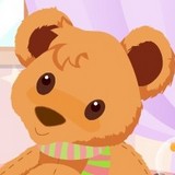 Игра Пошив Мягкой Игрушки Игра Пошив Мягкой Игрушки