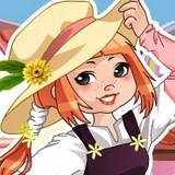 Игра Дизайн Букета Игра Дизайн Букета