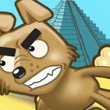 Игра Пушистые Бои 2: Месть Пушистые Бои 2: Месть