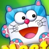 Игра Встреча Котят Встреча Котят