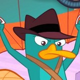 Игра Агент Пи Наносит Ответный Удар Агент Пи Наносит Ответный Удар