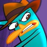 Игра Агент Пи: Колотить Ботов Агент Пи: Колотить Ботов